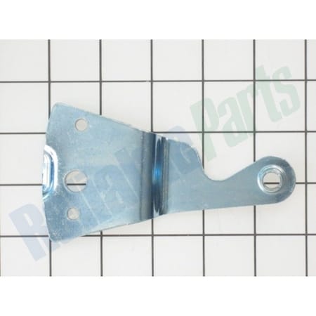 Ge WR13X10216 GE Hinge Top & Pin Assembly WR13X10216